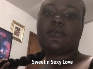 Sweet_n_Sexy_Love