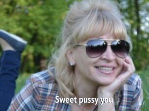 Sweet_pussy_you