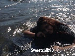 Sweetchik90