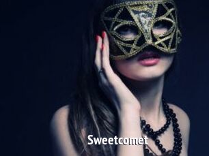 Sweetcomet