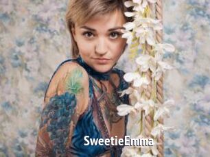 SweetieEmma