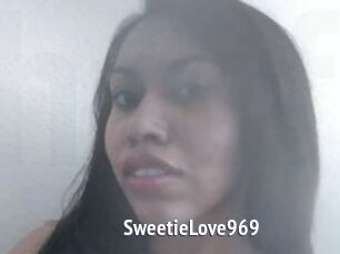 SweetieLove969