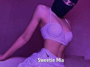 Sweetie_Mia