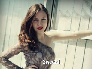 Sweetol