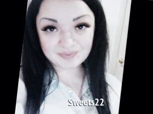 Sweets22