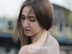 SweettMia