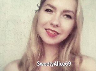 SweetyAlice69