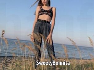 SweetyBonnita