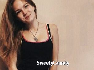 SweetyCanndy