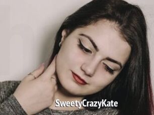 SweetyCrazyKate