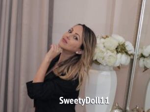 SweetyDoll11