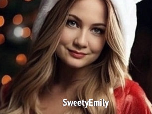 SweetyEmily