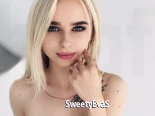 SweetyEvaS