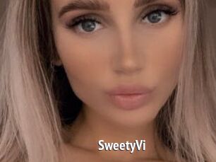SweetyVi