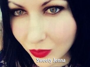 Sweety_Jenna