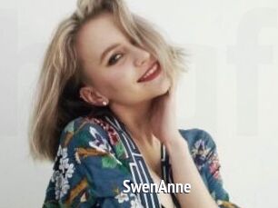 SwenAnne
