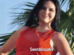 SwetAlissa69