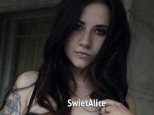 SwietAlice