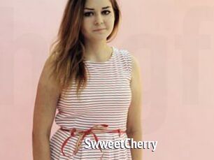 SwweetCherry