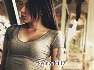Sydney_Miller