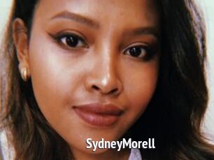 SydneyMorell