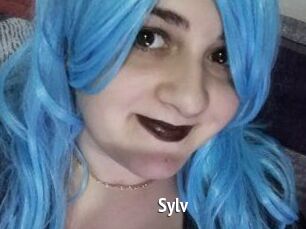 Sylv