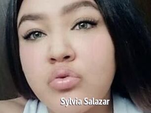 Sylvia_Salazar
