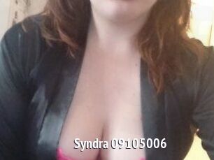 Syndra-09105006