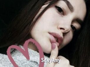 _SexyAmy_