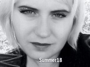 _Summer18_