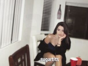 _sugartits_