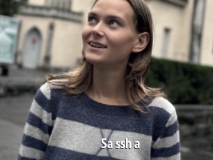 Sa_ssh_a