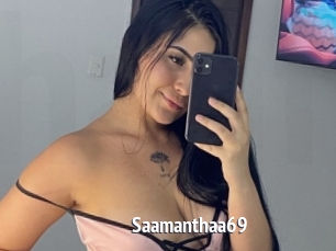 Saamanthaa69