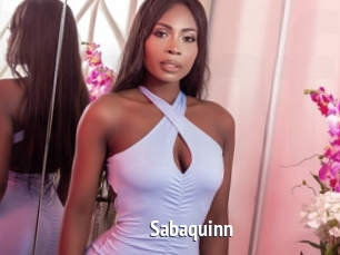 Sabaquinn