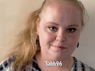 Sabb96