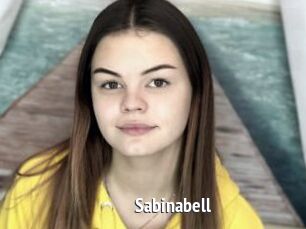 Sabinabell