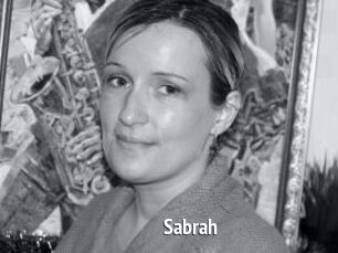 Sabrah