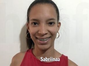 Sabriinaa