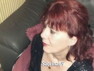 Sabrina69