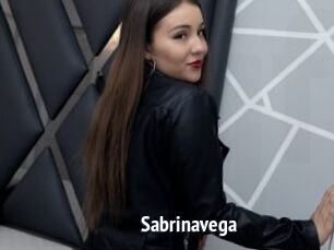 Sabrinavega