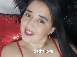 Sacha_love