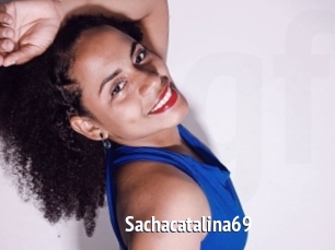 Sachacatalina69
