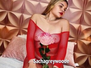 Sachagreywoode