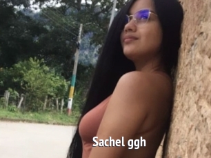 Sachel_ggh