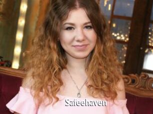 Safeehaven