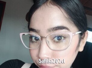 Safilia202cl
