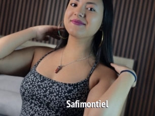 Safimontiel