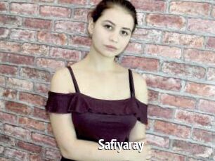 Safiyaray