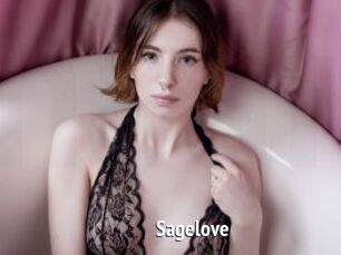 Sagelove