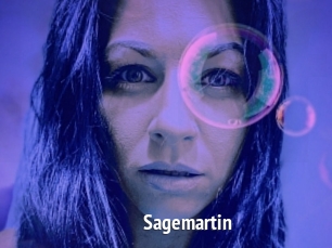 Sagemartin